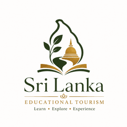 Sri Lanka Educational Tourism